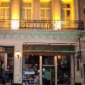 ARG_BA_BuenosAires_2014SEPT30_LaCavaDeElQuerandi_001.jpg