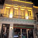 ARG_BA_BuenosAires_2014SEPT30_LaCavaDeElQuerandi_002.jpg