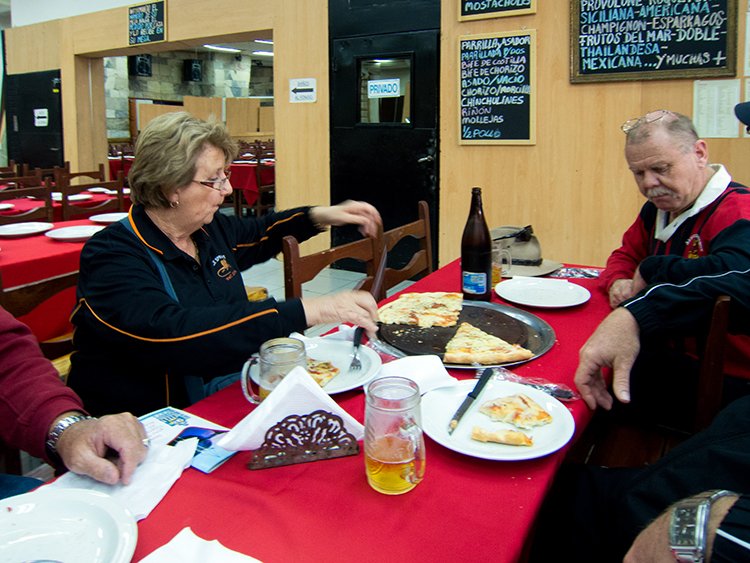 ARG BA MarDelPlata 2014SEPT21 002