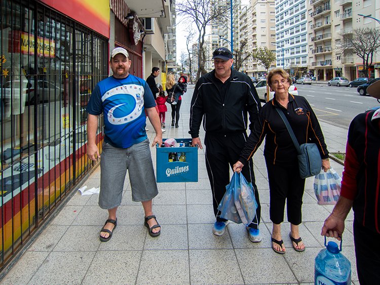 ARG BA MarDelPlata 2014SEPT21 003