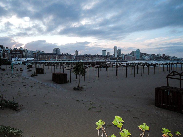 ARG BA MarDelPlata 2014SEPT21 004