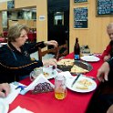 ARG BA MarDelPlata 2014SEPT21 002 : 2014, 2014 - South American Sojourn, 2014 Mar Del Plata Golden Oldies, Alice Springs Dingoes Rugby Union Football CLub, Alice Springs Dingoes Rugby Union Football Club, Americas, Argentina, Buenos Aires, Date, Golden Oldies Rugby Union, Mar del Plata, Month, Places, Rugby Union, September, South America, Sports, Teams, Trips, Year