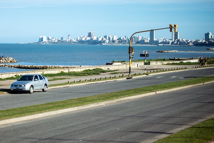 ARG BA MarDelPlata 2014SEPT24 001