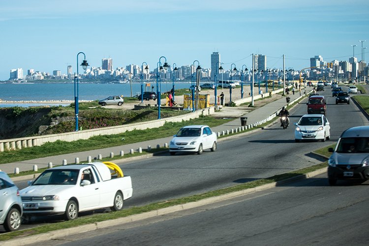 ARG BA MarDelPlata 2014SEPT24 004
