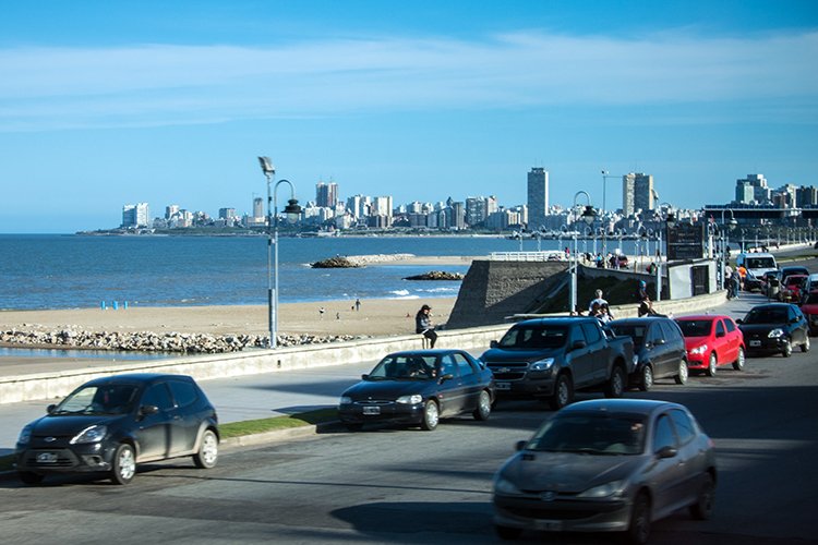 ARG BA MarDelPlata 2014SEPT24 005