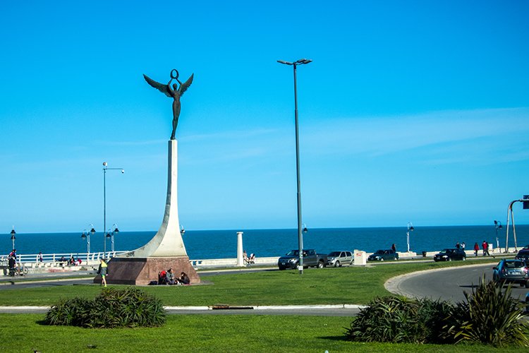 ARG BA MarDelPlata 2014SEPT24 006