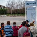 ARG BA MarDelPlata 2014SEPT28 Puerto 005 : 2014, 2014 - South American Sojourn, 2014 Mar Del Plata Golden Oldies, Alice Springs Dingoes Rugby Union Football CLub, Alice Springs Dingoes Rugby Union Football Club, Americas, Argentina, Buenos Aires, Date, Golden Oldies Rugby Union, Mar del Plata, Month, Places, Post-Trip, Puerto, Rugby Union, September, South America, Sports, Teams, Trips, Year