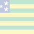 Goiás