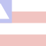 Bahia