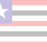 Maranhão