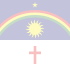 Pernambuco