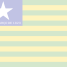 Piauí