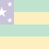Sergipe
