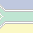 Amapá