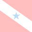 Pará