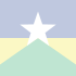Rondônia