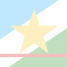Roraima