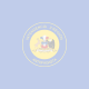 Antofagasta