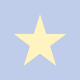 Atacama