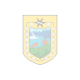 Aysén
