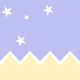 Magallanes