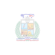 Tarapacá