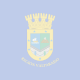 Valparaíso