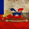 Chile