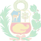 Ancash
