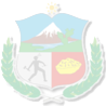 Apurímac
