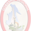 Ayacucho