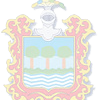 Cajamarca