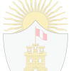 Callao