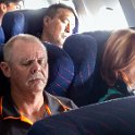 PER CUZ LIMtoCUS 2014SEPT12 001 : 2014, 2014 - South American Sojourn, 2014 Mar Del Plata Golden Oldies, Alice Springs Dingoes Rugby Union Football Club, Americas, Cuzco, Date, Golden Oldies Rugby Union, Month, Peru, Places, Pre-Trip, Rugby Union, September, South America, Sports, Teams, Trips, Year