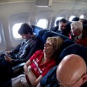 PER CUZ LIMtoCUS 2014SEPT12 003 : 2014, 2014 - South American Sojourn, 2014 Mar Del Plata Golden Oldies, Alice Springs Dingoes Rugby Union Football Club, Americas, Cuzco, Date, Golden Oldies Rugby Union, Month, Peru, Places, Pre-Trip, Rugby Union, September, South America, Sports, Teams, Trips, Year