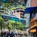 PER CUZ AguasCalientes 2014SEPT14 002 : 2014, 2014 - South American Sojourn, 2014 Mar Del Plata Golden Oldies, Aguas Calientes, Alice Springs Dingoes Rugby Union Football Club, Americas, Cuzco, Date, Golden Oldies Rugby Union, Month, Peru, Places, Pre-Trip, Rugby Union, September, South America, Sports, Teams, Trips, Year