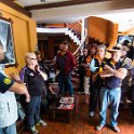 PER CUZ AguasCalientes 2014SEPT14 003 : 2014, 2014 - South American Sojourn, 2014 Mar Del Plata Golden Oldies, Aguas Calientes, Alice Springs Dingoes Rugby Union Football Club, Americas, Cuzco, Date, Golden Oldies Rugby Union, Month, Peru, Places, Pre-Trip, Rugby Union, September, South America, Sports, Teams, Trips, Year