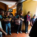 PER CUZ AguasCalientes 2014SEPT14 004 : 2014, 2014 - South American Sojourn, 2014 Mar Del Plata Golden Oldies, Aguas Calientes, Alice Springs Dingoes Rugby Union Football Club, Americas, Cuzco, Date, Golden Oldies Rugby Union, Month, Peru, Places, Pre-Trip, Rugby Union, September, South America, Sports, Teams, Trips, Year