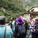 PER CUZ AguasCalientes 2014SEPT14 014 : 2014, 2014 - South American Sojourn, 2014 Mar Del Plata Golden Oldies, Aguas Calientes, Alice Springs Dingoes Rugby Union Football Club, Americas, Cuzco, Date, Golden Oldies Rugby Union, Month, Peru, Places, Pre-Trip, Rugby Union, September, South America, Sports, Teams, Trips, Year