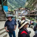 PER CUZ AguasCalientes 2014SEPT14 016 : 2014, 2014 - South American Sojourn, 2014 Mar Del Plata Golden Oldies, Aguas Calientes, Alice Springs Dingoes Rugby Union Football Club, Americas, Cuzco, Date, Golden Oldies Rugby Union, Month, Peru, Places, Pre-Trip, Rugby Union, September, South America, Sports, Teams, Trips, Year