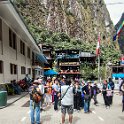 PER CUZ AguasCalientes 2014SEPT14 022 : 2014, 2014 - South American Sojourn, 2014 Mar Del Plata Golden Oldies, Aguas Calientes, Alice Springs Dingoes Rugby Union Football Club, Americas, Cuzco, Date, Golden Oldies Rugby Union, Month, Peru, Places, Pre-Trip, Rugby Union, September, South America, Sports, Teams, Trips, Year