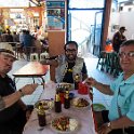 PER CUZ AguasCalientes 2014SEPT14 026 : 2014, 2014 - South American Sojourn, 2014 Mar Del Plata Golden Oldies, Aguas Calientes, Alice Springs Dingoes Rugby Union Football Club, Americas, Cuzco, Date, Golden Oldies Rugby Union, Month, Peru, Places, Pre-Trip, Rugby Union, September, South America, Sports, Teams, Trips, Year