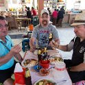 PER CUZ AguasCalientes 2014SEPT14 027 : 2014, 2014 - South American Sojourn, 2014 Mar Del Plata Golden Oldies, Aguas Calientes, Alice Springs Dingoes Rugby Union Football Club, Americas, Cuzco, Date, Golden Oldies Rugby Union, Month, Peru, Places, Pre-Trip, Rugby Union, September, South America, Sports, Teams, Trips, Year