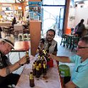PER CUZ AguasCalientes 2014SEPT14 029 : 2014, 2014 - South American Sojourn, 2014 Mar Del Plata Golden Oldies, Aguas Calientes, Alice Springs Dingoes Rugby Union Football Club, Americas, Cuzco, Date, Golden Oldies Rugby Union, Month, Peru, Places, Pre-Trip, Rugby Union, September, South America, Sports, Teams, Trips, Year