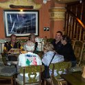 PER CUZ AguasCalientes 2014SEPT14 045 : 2014, 2014 - South American Sojourn, 2014 Mar Del Plata Golden Oldies, Aguas Calientes, Alice Springs Dingoes Rugby Union Football Club, Americas, Cuzco, Date, Golden Oldies Rugby Union, Month, Peru, Places, Pre-Trip, Rugby Union, September, South America, Sports, Teams, Trips, Year