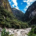 PER CUZ AguasCalientes 2014SEPT15 001 : 2014, 2014 - South American Sojourn, 2014 Mar Del Plata Golden Oldies, Aguas Calientes, Alice Springs Dingoes Rugby Union Football Club, Americas, Cuzco, Date, Golden Oldies Rugby Union, Month, Peru, Places, Pre-Trip, Rugby Union, September, South America, Sports, Teams, Trips, Year