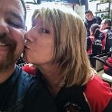 PER CUZ AguasCalientes 2014SEPT15 011 : 2014, 2014 - South American Sojourn, 2014 Mar Del Plata Golden Oldies, Aguas Calientes, Alice Springs Dingoes Rugby Union Football Club, Americas, Cuzco, Date, Golden Oldies Rugby Union, Month, Peru, Places, Pre-Trip, Rugby Union, September, South America, Sports, Teams, Trips, Year