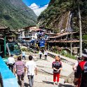 PER CUZ AguasCalientes 2014SEPT15 013 : 2014, 2014 - South American Sojourn, 2014 Mar Del Plata Golden Oldies, Aguas Calientes, Alice Springs Dingoes Rugby Union Football Club, Americas, Cuzco, Date, Golden Oldies Rugby Union, Month, Peru, Places, Pre-Trip, Rugby Union, September, South America, Sports, Teams, Trips, Year