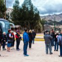 PER CUZ Ccaccaccollo 2014SEPT13 002 : 2014, 2014 - South American Sojourn, 2014 Mar Del Plata Golden Oldies, Alice Springs Dingoes Rugby Union Football Club, Americas, Ccaccaccollo, Cuzco, Date, Golden Oldies Rugby Union, Month, Peru, Places, Pre-Trip, Rugby Union, September, South America, Sports, Teams, Trips, Year