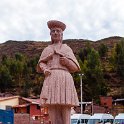 PER CUZ Ccaccaccollo 2014SEPT13 003 : 2014, 2014 - South American Sojourn, 2014 Mar Del Plata Golden Oldies, Alice Springs Dingoes Rugby Union Football Club, Americas, Ccaccaccollo, Cuzco, Date, Golden Oldies Rugby Union, Month, Peru, Places, Pre-Trip, Rugby Union, September, South America, Sports, Teams, Trips, Year